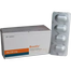 Bontiv 750 mg Plus 50 mg 4's Strip Tablet image