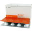 Bontiv 750 mg Plus 50 mg 4's Strip Tablet image