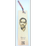 Bookmark Jibanananda Das image