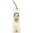 Bookmark Jibanananda Das image