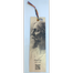Bookmark Rabindranath Tagore image