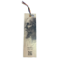 Bookmark Rabindranath Tagore image