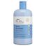 Boots Baby Bath Bubbles From 0 Plus Months 500 ml image