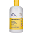 Boots Baby Head To Toe Wash 500 ml UK image