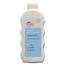Boots Baby Maize Starch Powder From 0 Plus Months 500 gm image