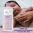 Boots Baby Oil 300 ml image