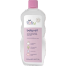 Boots Baby Oil 300 ml image