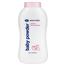 Boots Baby Powder From 0 Plus Months 200 g image
