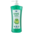 Boots Bergamot Moisturising Shampoo Pump 1000 ml image