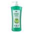 Boots Bergamot Moisturising Shampoo Pump 1000 ml (Thailand) image