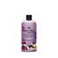 Boots Berry Bliss Cheese Cake 3 In 1 Shampoo 500 ML - Thailand image
