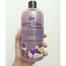 Boots Berry Bliss Cheese Cake 3 In 1 Shampoo 500 ML - Thailand image