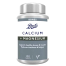 Boots Bones Calcium Plus Magnesium - 180 Tablets image