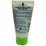 Boots Cucumber Clay Mask 50ml image