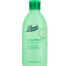 Boots Cucumber Facial Toner 150 ml image