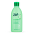 Boots Cucumber Facial Toner 150 ml image