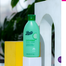 Boots Cucumber Facial Toner 150 ml image