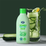 Boots Cucumber Facial Toner 150 ml image