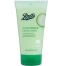 Boots Cucumber Facial Wash 150 ml image