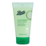 Boots Cucumber Facial Wash 150 ml image