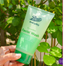 Boots Cucumber Facial Wash 150 ml image