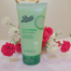 Boots Cucumber Facial Wash 150 ml image