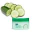 Boots Cucumber Moisturizing Cream - 100ml image