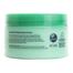 Boots Cucumber Moisturizing Cream - 100ml image