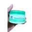 Boots Cucumber Moisturizing Cream - 100ml image