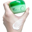 Boots Cucumber Moisturizing Face Cream - 100 ml image