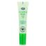 Boots Essentials Cucumber Eye Gel - 15ml image