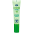 Boots Essentials Cucumber Eye Gel - 15ml image