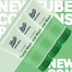 Boots Everyday Cucumber Face Wash Excess Oils And Vitamin 150ml 28092 image