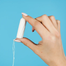 Boots Everyday Non Applicator 24 Tampons Super image