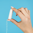 Boots Everyday Non Applicator 24 Tampons Regular image