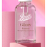 Boots Glow Essence Serum - 28ml image