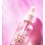 Boots Glow Essence Serum - 28ml image