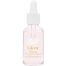 Boots Glow Essence Serum - 28ml image