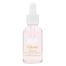 Boots Glow Essence Serum - 28ml image