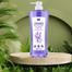 Boots Lavender Moisturising Shampoo Pump 1000 ml (Thailand) image