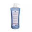 Boots Lavender Moisturising Shower Cream Pump 1000 ml (Thailand) image