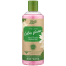 Boots Lotus Flower Brightening Shower Gel 415 ml (Thailand) image