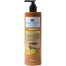 Boots Natures Series Ginger Conditioner Pump 480 ml image