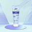 Boots Niacinamide Q10 Firming Radiance Body Serum 200 ml - (Thailand) image