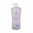 Boots Orchid Moisturising Shower Cream Pump 1000 ml image