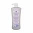 Boots Orchid Moisturising Shower Cream Pump 1000 ml - (Thailand) image