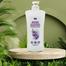 Boots Orchid Moisturising Shower Cream Pump 1000 ml image