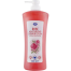 Boots Rose Moisturising Shower Cream Pump 1000 ml - (Thailand) image