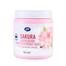 Boots Sakura Nourishing Hair Treatment Mask Jar 500 ml image