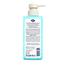 Boots Sea Minerals Antibacterial Hand Wash Pump 485 ml (Thailand) image